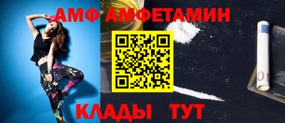 кокаин перу Тверь